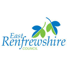 East Renfrewshire Council