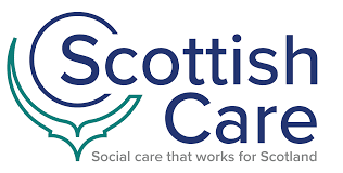 Scottish Care