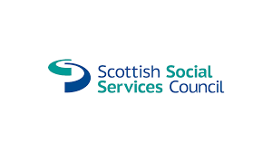 Scottish Social Services Council