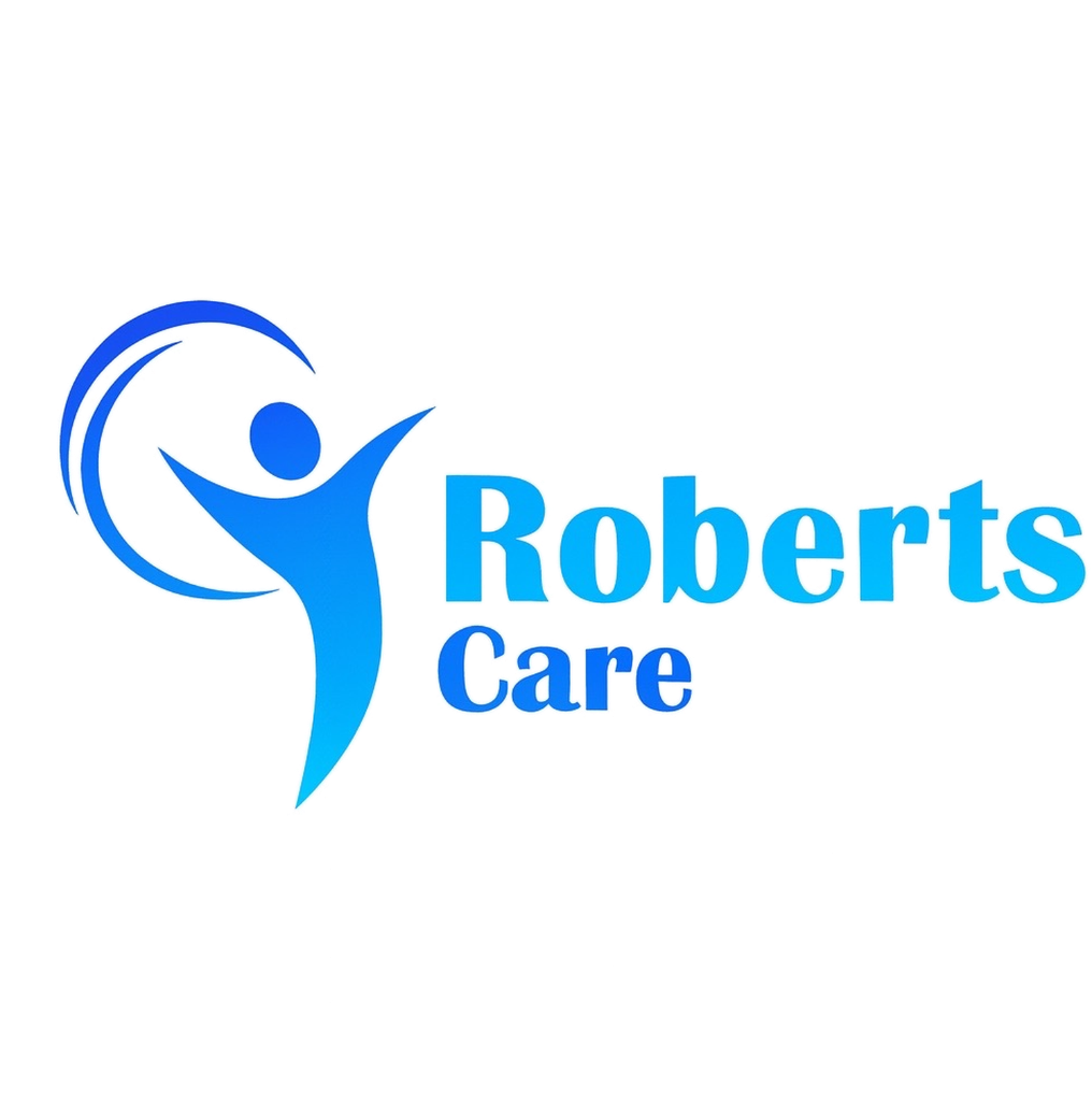 Roberts Care